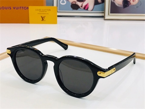 LV sunglass-551